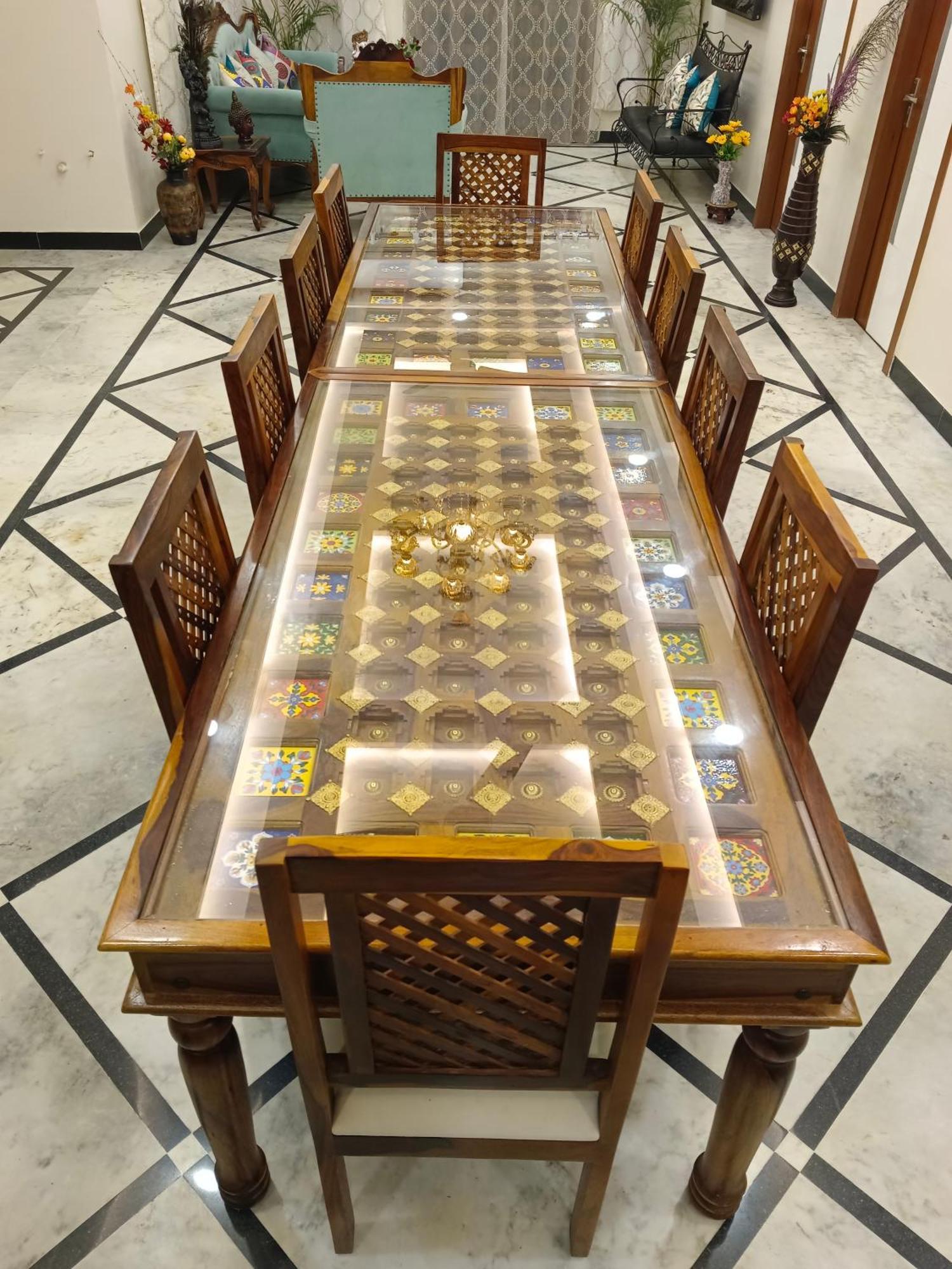 Gupta Vilas - A Boutique Homestay Agra  Exterior photo